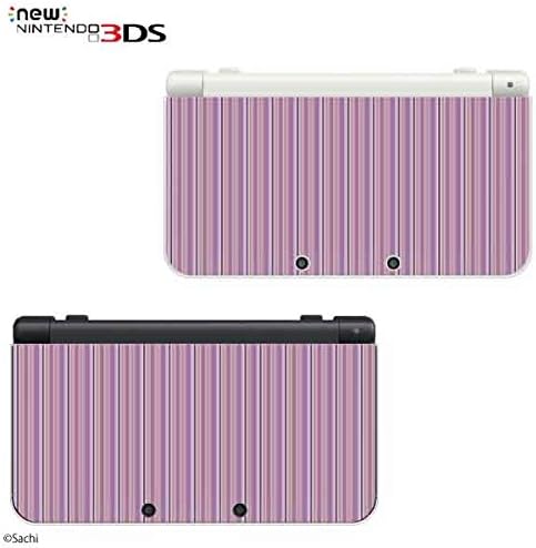 Ll ハード カバー 車 バイク かわいいgirls 正規品送料無料 激安超特価 ハード Nintendo 3ds ペット用品 新作製品 世界最高品質人気 草花 女の子向け パステルベージュ系 ケース 100 品質保証 21 B018bbaua4