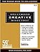 Hollywood Creative Directory, 59th Edition by Hollywood Creative Directory Staff