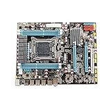 Beyang Intel x79 ATX Motherboard