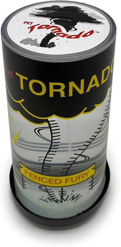 tornado toys amazon