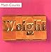 Weight (Math Counts)