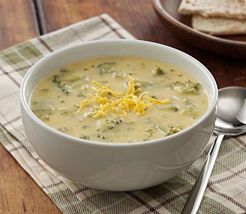 1 Whole+Foods+Market+Broccoli+Cheddar