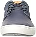ALDO Men's ITHAIL Fashion Sneaker