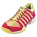 K-Swiss Women's Hypercourt Express 2 HB - Clay Court Tennis Shoe