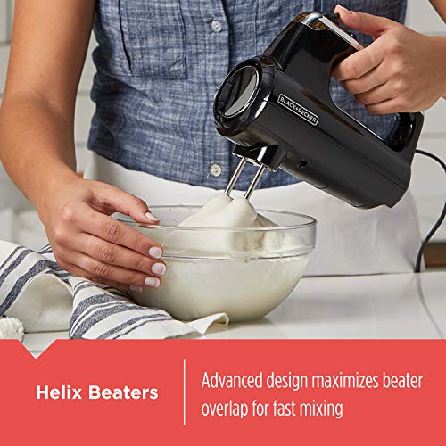 2 BLACK+DECKER+MX600B+Performance+Attachments