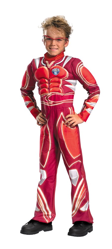 hot wheels halloween costume