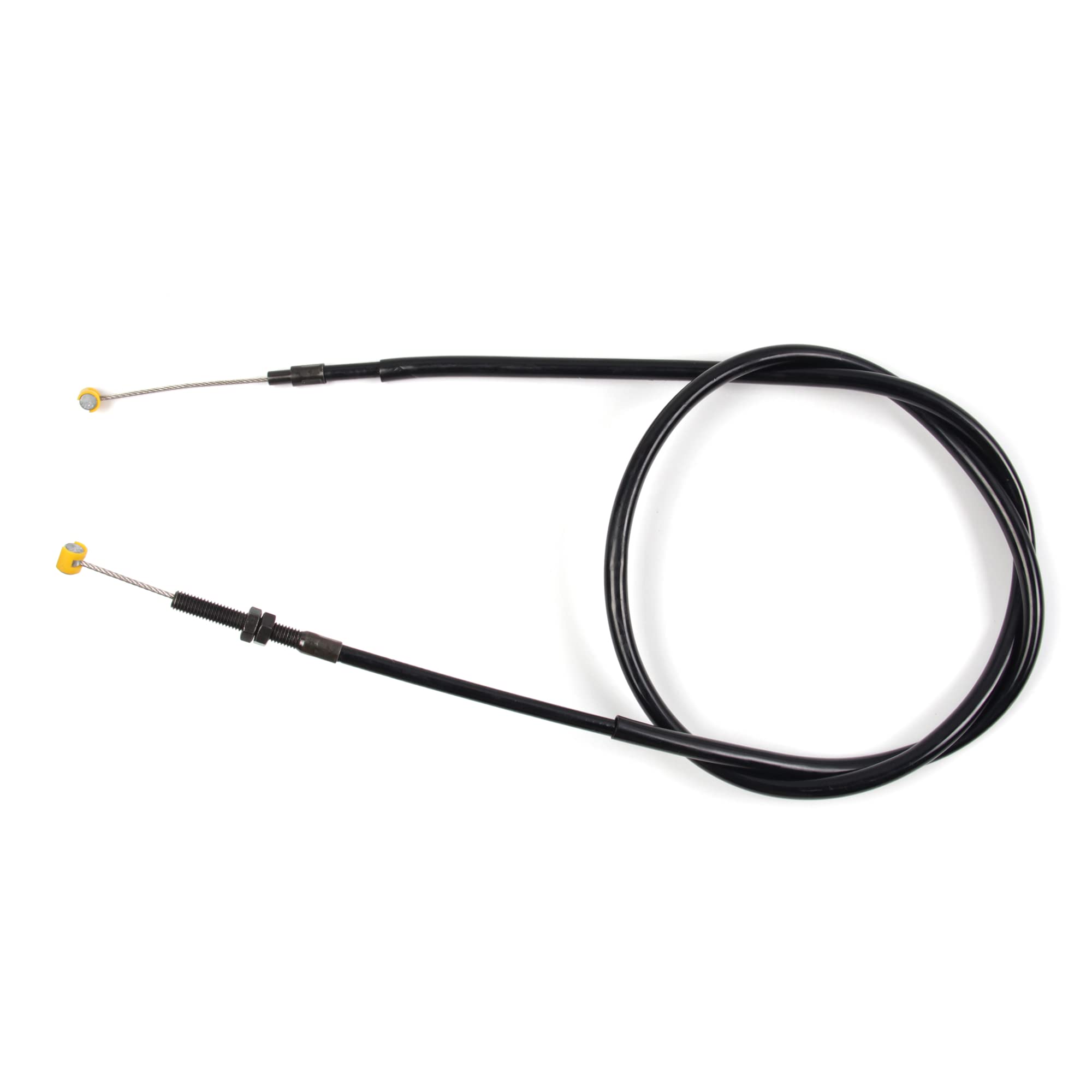 Clutch Cables & Lines Bahrain | Buy Online | Whizz Others