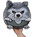 Squishable / Mini Werewolf Plush - 7