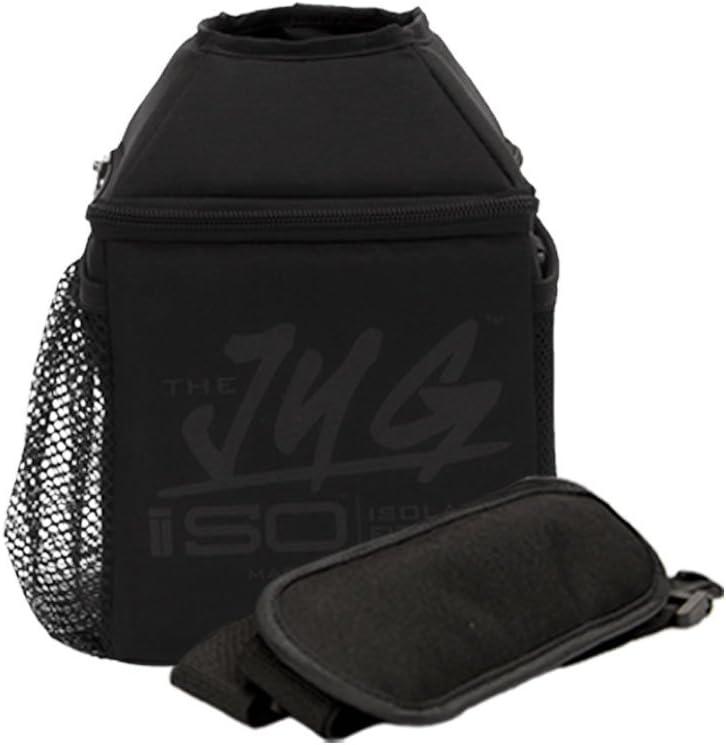 Best Waterproof Kitchen Partial Gloves