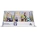 Disney Junior Puppy Dog Pals 6 Figure Play Set