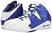 AND 1 Men's Rocket 4.0 Basketball Shoe