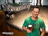 Brew Masters Season 1