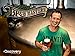 Brew Masters Season 1