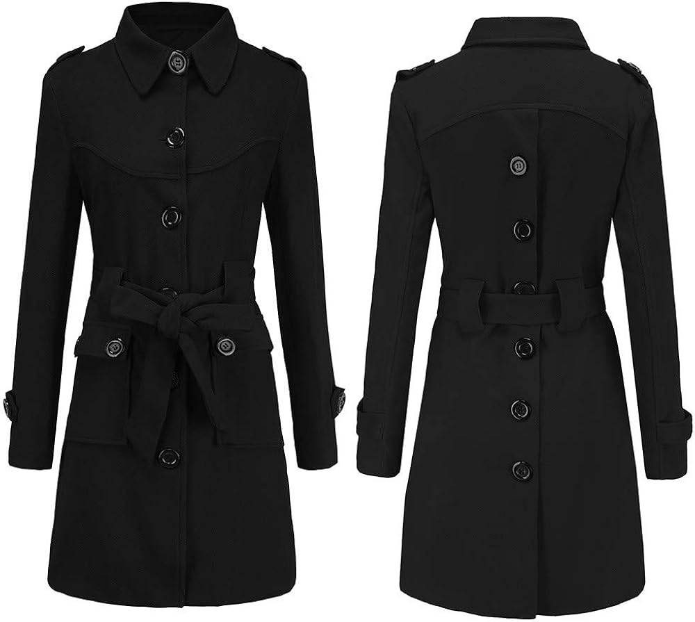 amazon prime ladies winter coats