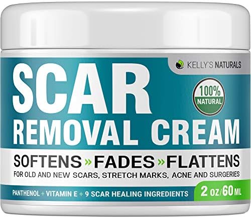 boroplus antiseptic soap