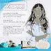 Activ O2 Salicylic Acid Ozonated Olive Oil  Soap Bar Body Wash Deep Cleansing Acne Dry Skin Athletes Foot Treatment 4.41 Ounce. 2 Bars