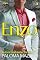 Livro Enzo (Irmãos Lazzari Livro 3)
