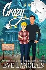 Crazy