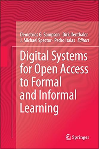 2012 Impact Factors For Some Journals - 