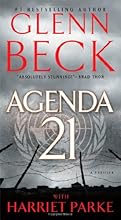 Agenda 21
