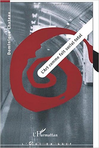 Httpscostialaml 2019 06 11t0736550000 Daily 10 Https - 