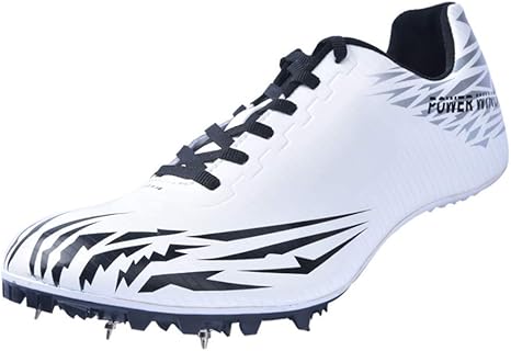 women's long distance track spikes