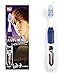 Justin Bieber Singing Toothbrush Brush Buddies BABY & U SMILE Music Kids New ! assorted colors