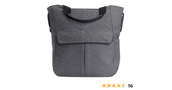 bolsa bee delivery comprar