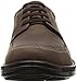 ECCO Men's Fusion II Tie Oxford