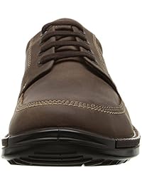 ECCO Fusion II Corbata Oxford para hombre