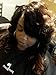 Brazilian Body Wave Virgin Hair