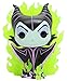 Funko POP Disney Maleficent #232 Vinyl Figure