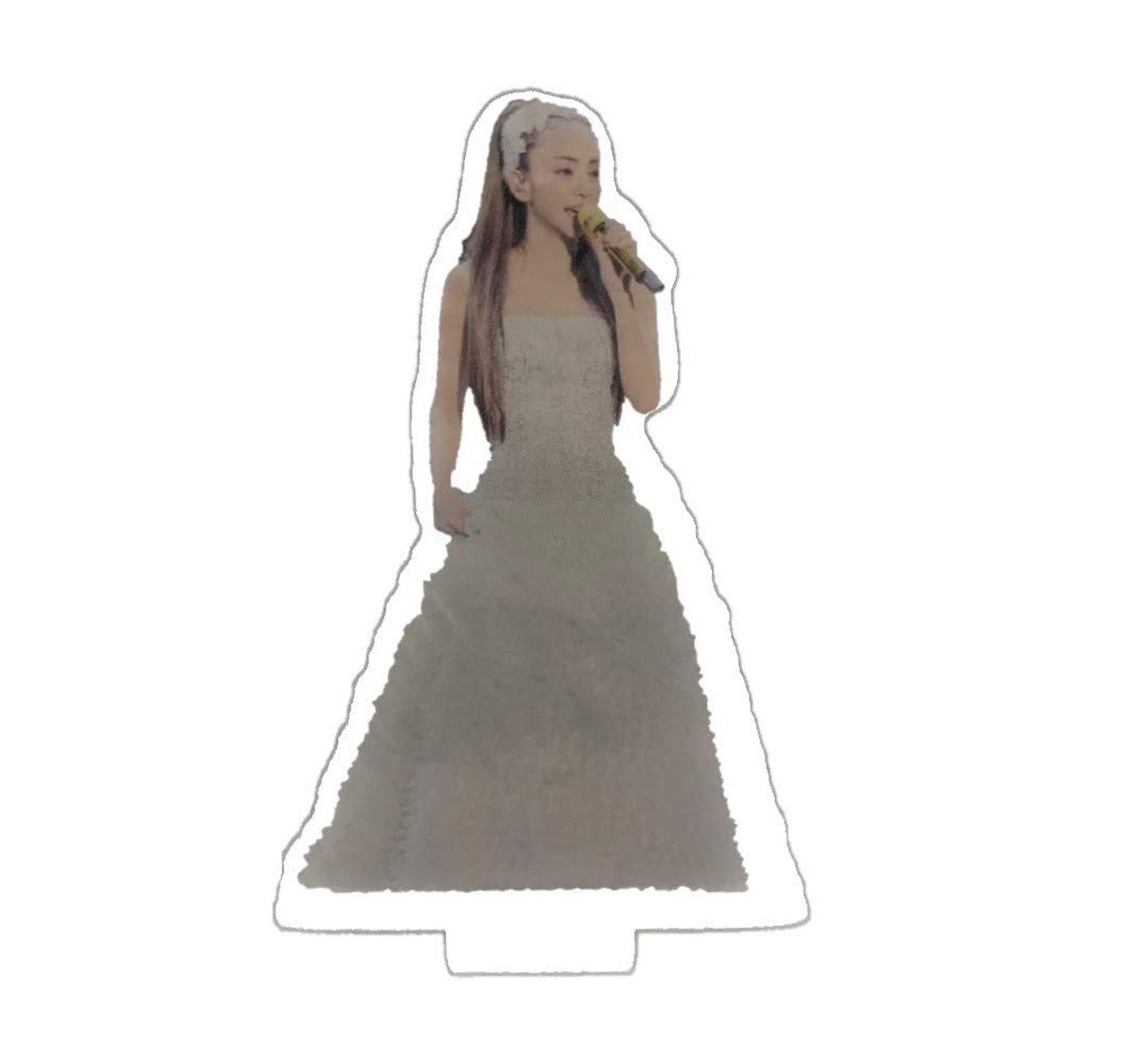 Space 安室奈美恵 アクリルスタンド15 会場限定ガチャ Final B07flg9618 アイドル芸能人グッズ 人気商品ランキング Cazare Org Ro Space 安室奈美恵 アクリルスタンド15 会場限定ガチャ Final B07flg9618 アイドル芸能人グッズ 人気商品ランキング Cazare Org Ro