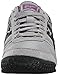 Onitsuka Tiger Women's Ultimate 81 Sneaker