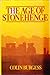 Age of Stonehenge (History in the landscape series) by