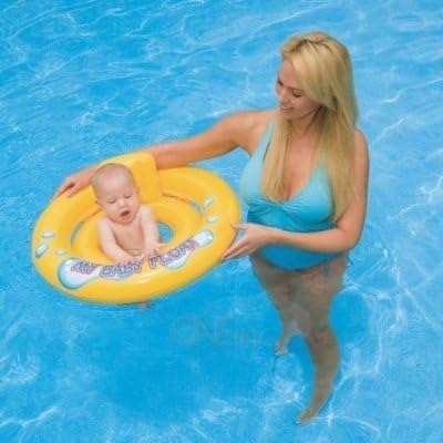 my baby float amazon