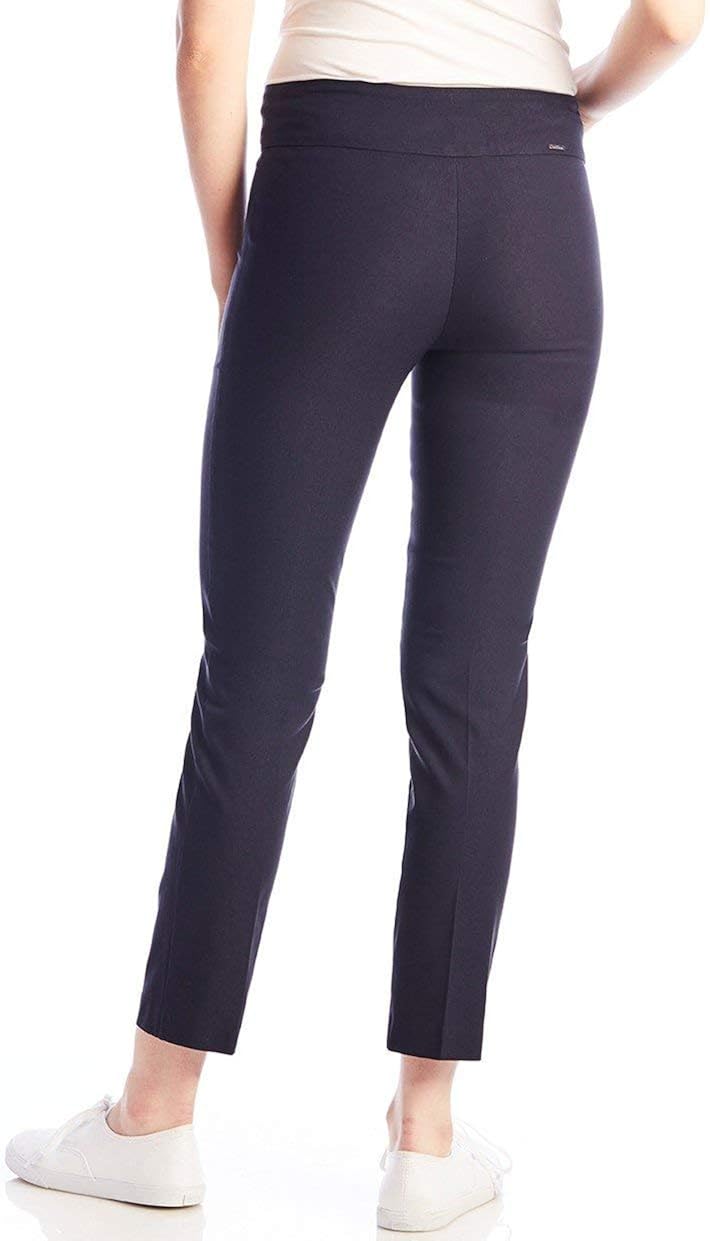 28 inseam women's pants