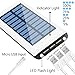 Solar charger 24000mah HuaF Portable Charger Power Bank 3 USB Ports(1A+2A+2A) Backup Battery For iPhone iPad Samsung HTC Cellphones Tablet And More