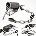 Dog Proof Coon Leg Trap Raccoon Trap