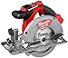 Milwaukee 2730-20 M18 Fuel 6 1/2" Circular Saw , Brushless (Tool Only) primary