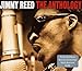 Jimmy Reed - The Anthology