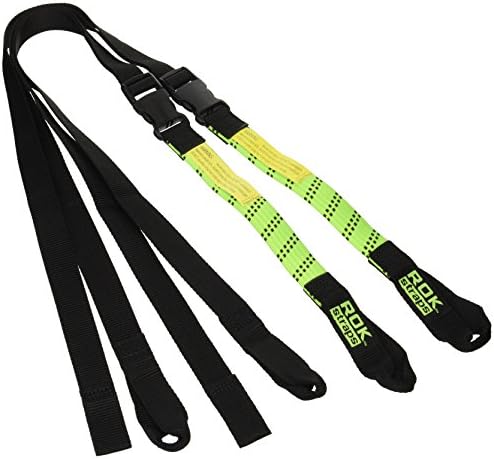 Rok Straps ロックストラップ Mcストレッチストラップ Gr Rok000 Rok Straps ロックストラップ Mcストレッチストラップ Gr Rok000
