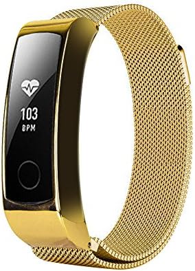 manadlian Sport Fitness Tracker, Slim Sports Waterproof Color Screen Activity Tracker Pedometer with Heart Rate Monitor Monitor, Smart Wristband Pedometer Watch
