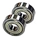 Porter Cable 690/6902/6912 Router Replacement (2 Pack) Ball Bearing # 855284-2PK