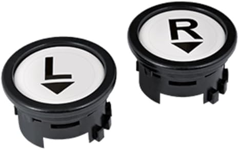 bugaboo cameleon repair