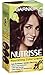 Garnier Nutrisse Hair Color #69 Intense Auburn (Pack of 3)