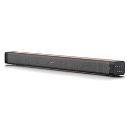LG 50 Inch UP7000 Series 4K LED UHD Smart webOS TV