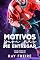 Livro Motivos para não me entregar (Nos Play Offs do Amor Livro 3)