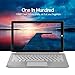 11.6″ Windows 10 Tablet,Jumper EZpad Go pc Tablet with Keyboard Full HD Touch Screen 2 in 1 Laptop 4GB RAM 128GB SSD with Stylus Penthumb 2