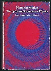 ernest abers quantum mechanics